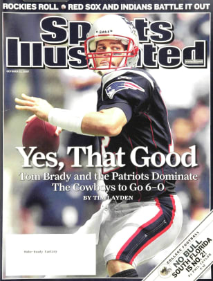 1000676 - Cover Image